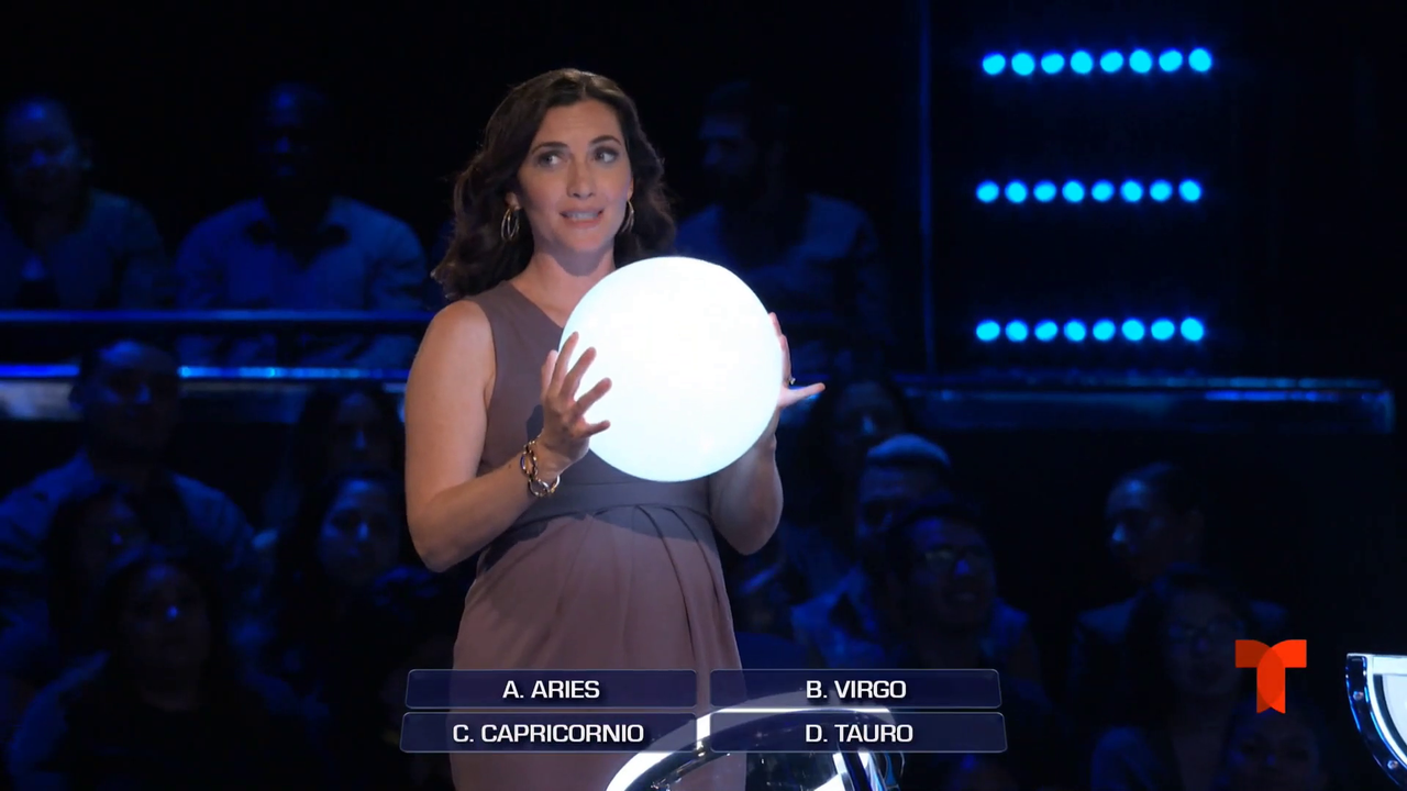 vlcsnap-2020-07-15-20h09m38s161