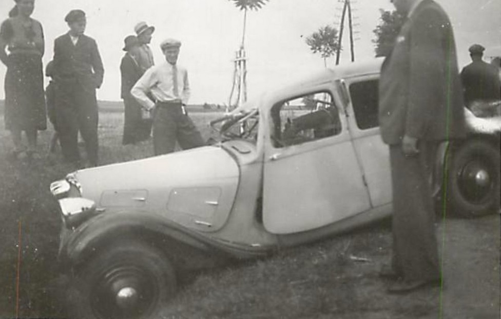 35