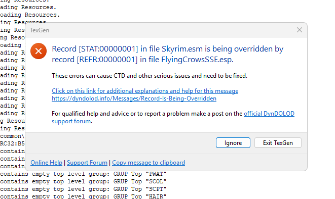 5BB461D1 1ECE 4DE4 9B97 92227FB6BA4C