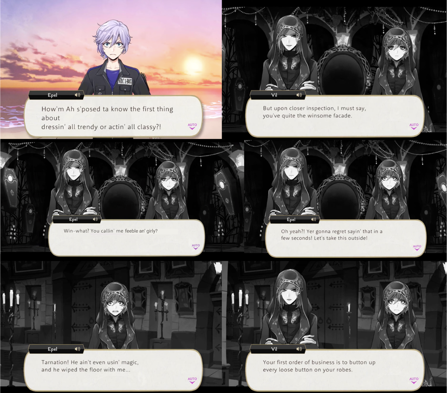 9Screenshot 2025-03-17 at 5.41.41