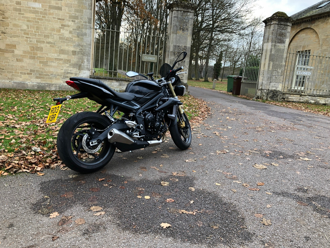 BA2E6F16-AE58-410F-AB7B-48E06743A293