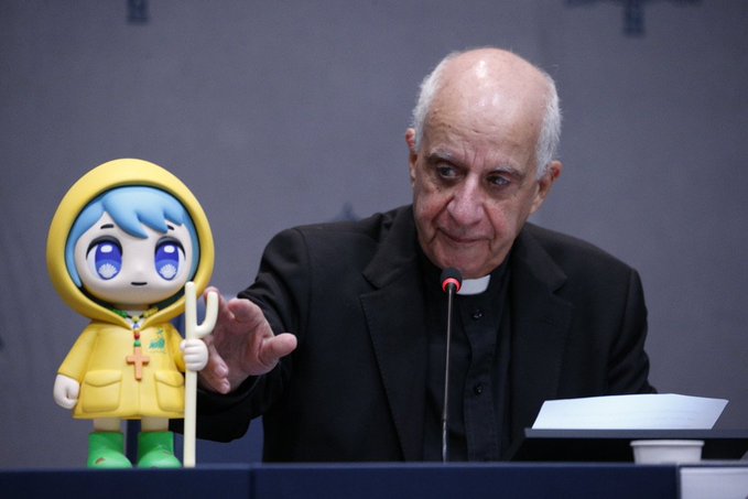 [Image: Grope.jpg]