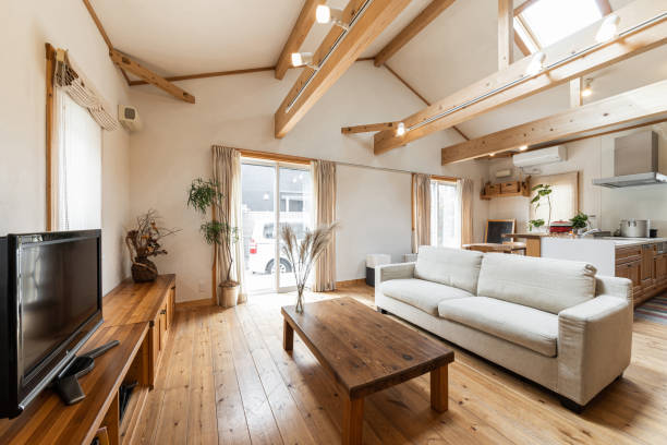 Cumbria building contractors