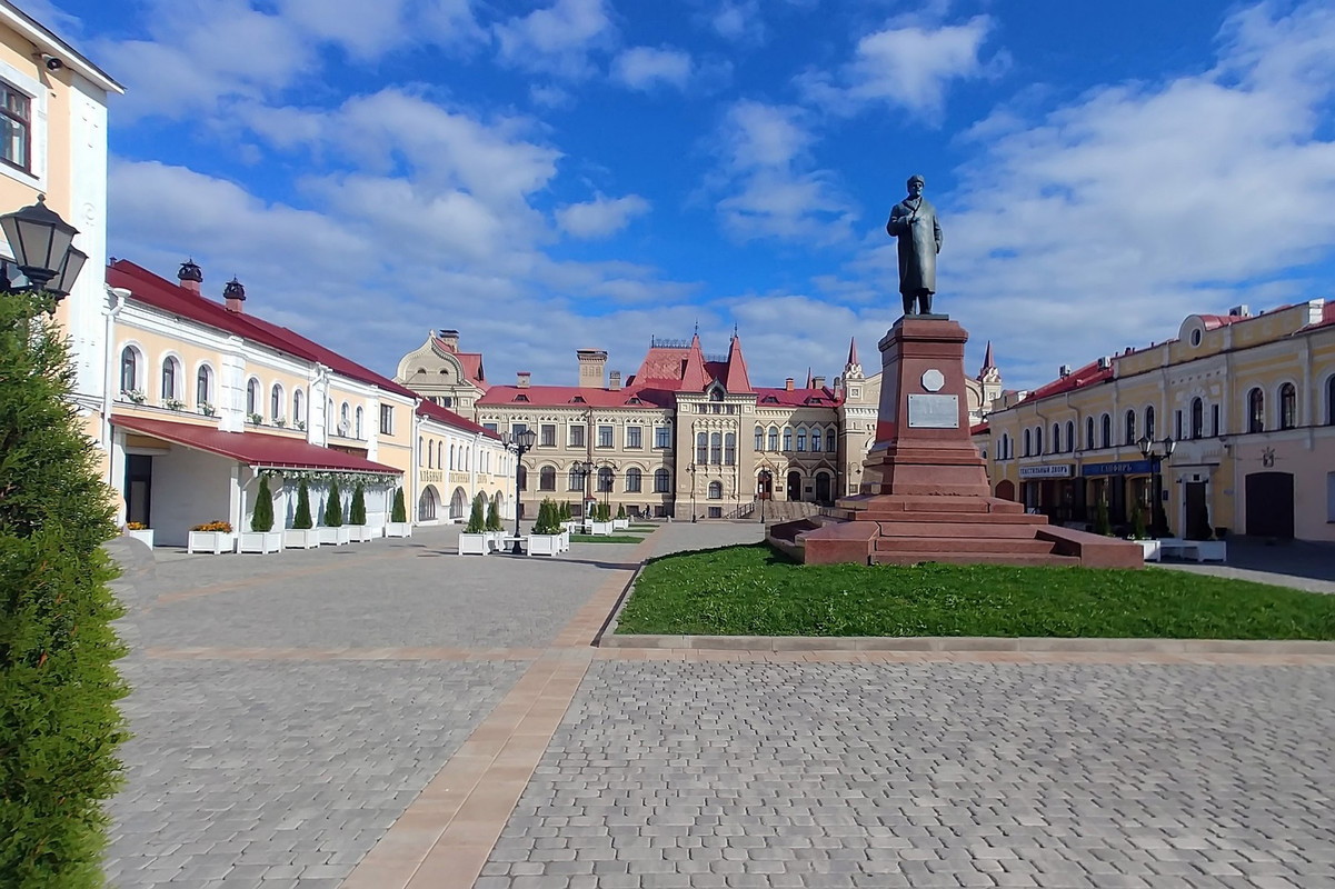 РЫБИНСК_2021_275