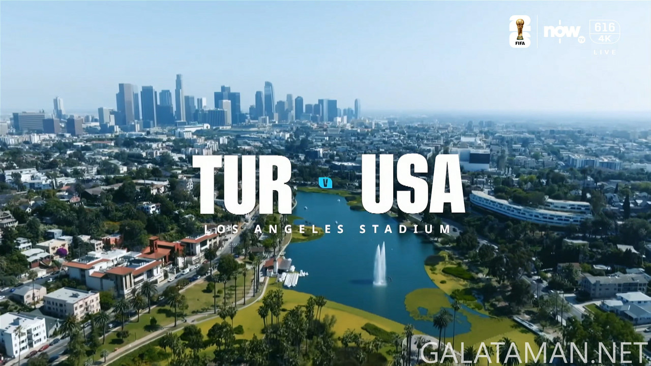 [Image: 20260625-TUR-USA-WC26-F-NOW-4K-mkv-snaps...53-322.jpg]