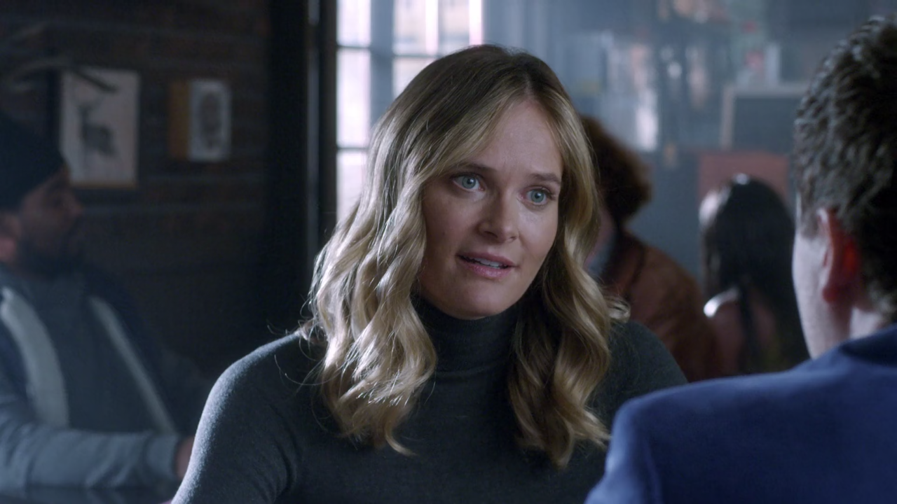 You.Me.Her.S01E05.Niece.Jackie.1080p.NF.WEB-DL.DD5.1.x264-NTb[SS]16