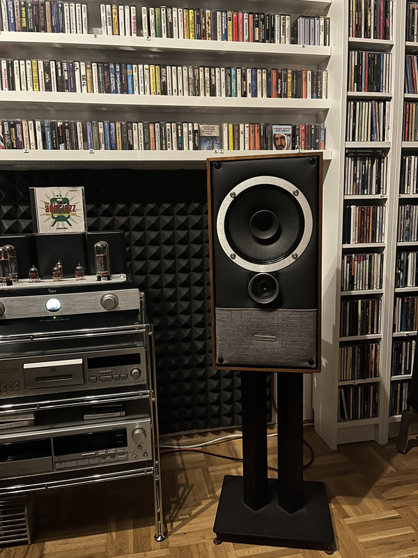 [Bild: IMG-5415.jpg]