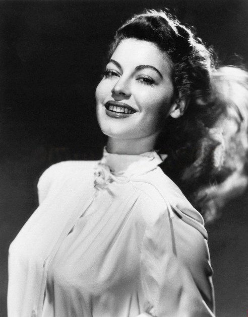Ava_Gardner_c97
