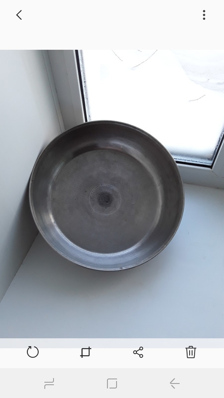 Screenshot_20200306-161308