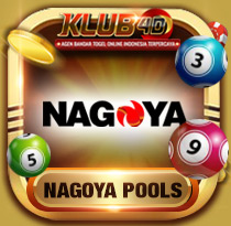 klub4d-nagoya-pools