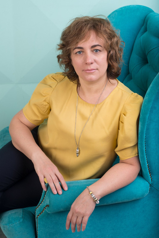 C2BC880A-E851-4BDD-BFBF-5EF76CDA8323