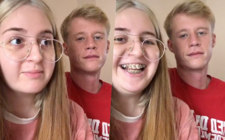 9C539A72-854E-452D-8BFF-A2EF99CA86D4