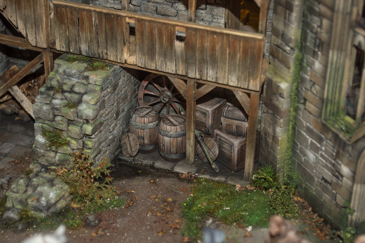 250521853_10220672562544107_8503765410959035706_n