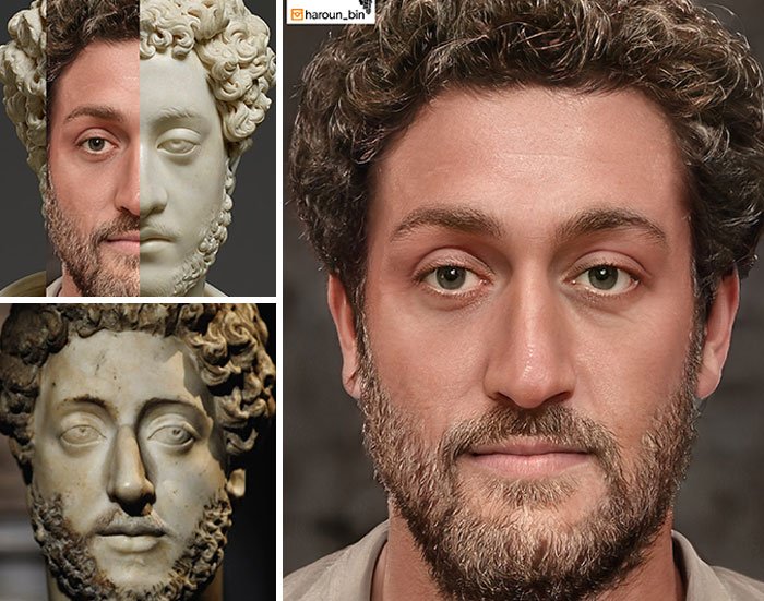 60487b5552050-Commodus-5-604638bc374c3-700
