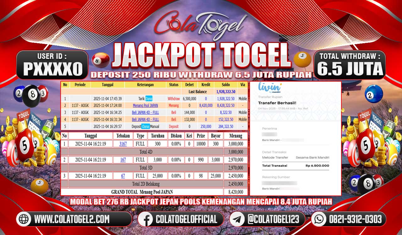 jackpot-togel-06-01-11-2025-11-04