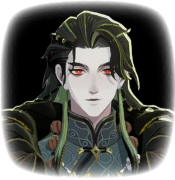 Eryndor
