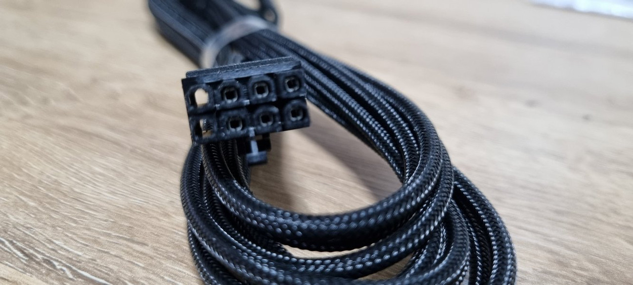 cablemod