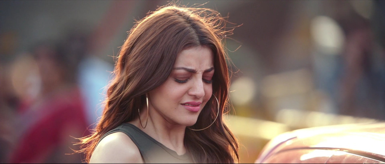 Video Capture 20251114 131640