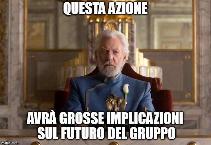 4-B388364-D39-E-4-CA3-94-FB-EDF048-C2-AB