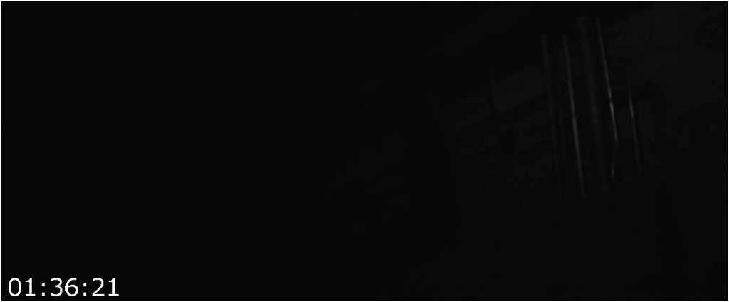 Room-203-2022-1080p-WEBRip-1400-MB-DD5-1-x264-Galaxy-RGTGx.jpg