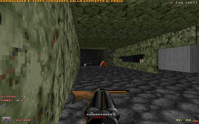 Screenshot_Doom_20240407_000315