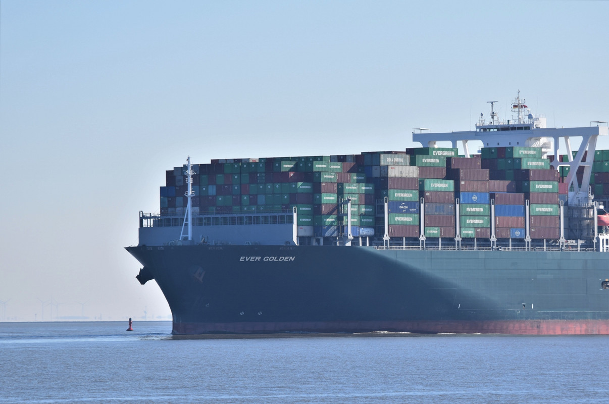 2022.03.09a6a Elbe - Nordsee (1940x1287)