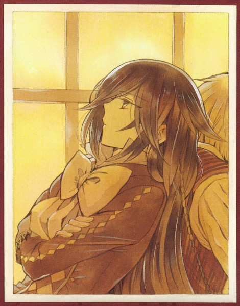 Pandora.Hearts.600.1661549