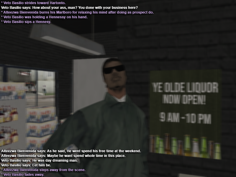 805.png