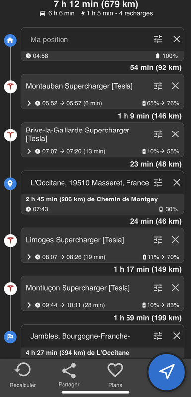 6304C55D-BD76-4424-A0FA-C8C62BEA9C00