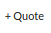 quote.png