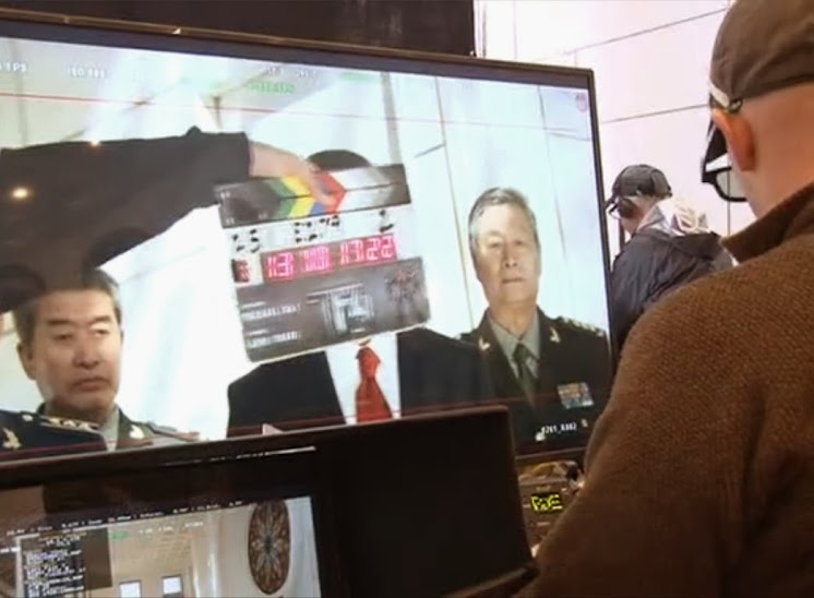 04NOV2013_03_1383758255