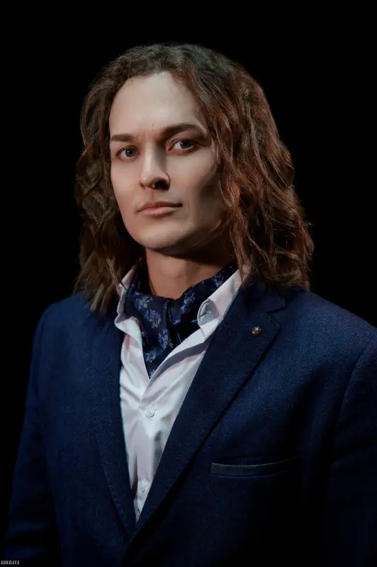 6J_PChjmEZjniAKcm8FenUNbWbt_WNVnluG16Di9zlvh3_I1RJSCjkwUOgPGgCJtaeNpj2_osCwSIYMjrHPNE8JS