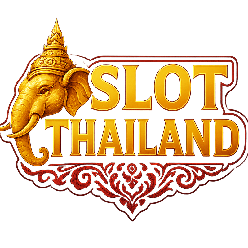 SLOT THAILAND
