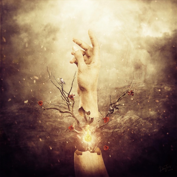 [Image: The-Breathing-Process-Samsara-2018.jpg]