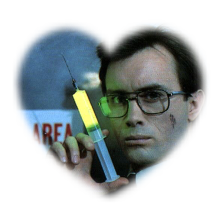 herbert   west