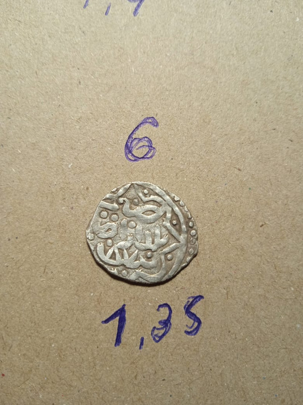 d66534d1-148d-438d-9c89-d6da28d9cfa8