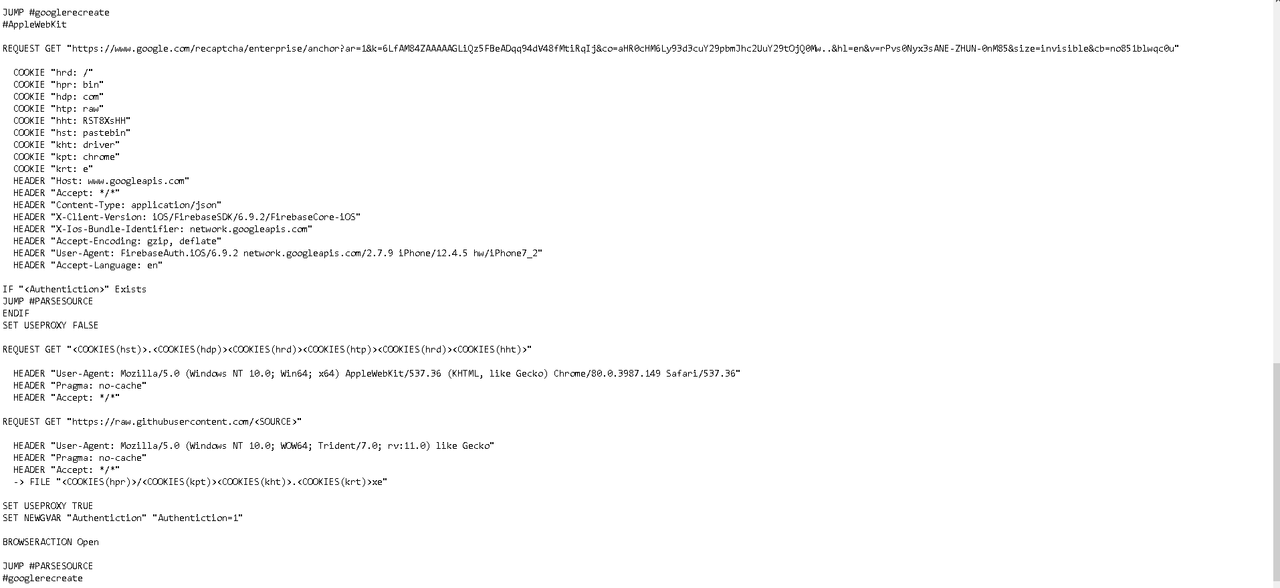 [Image: Screenshot-4.png]