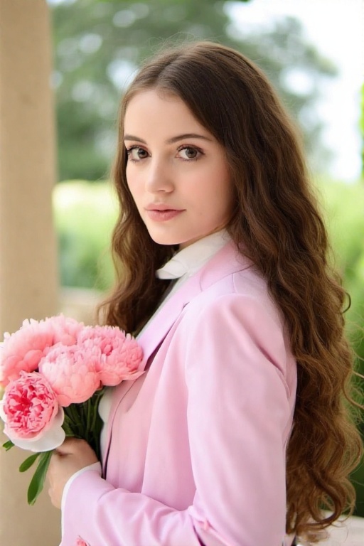 This-photograph-features-a-you-24