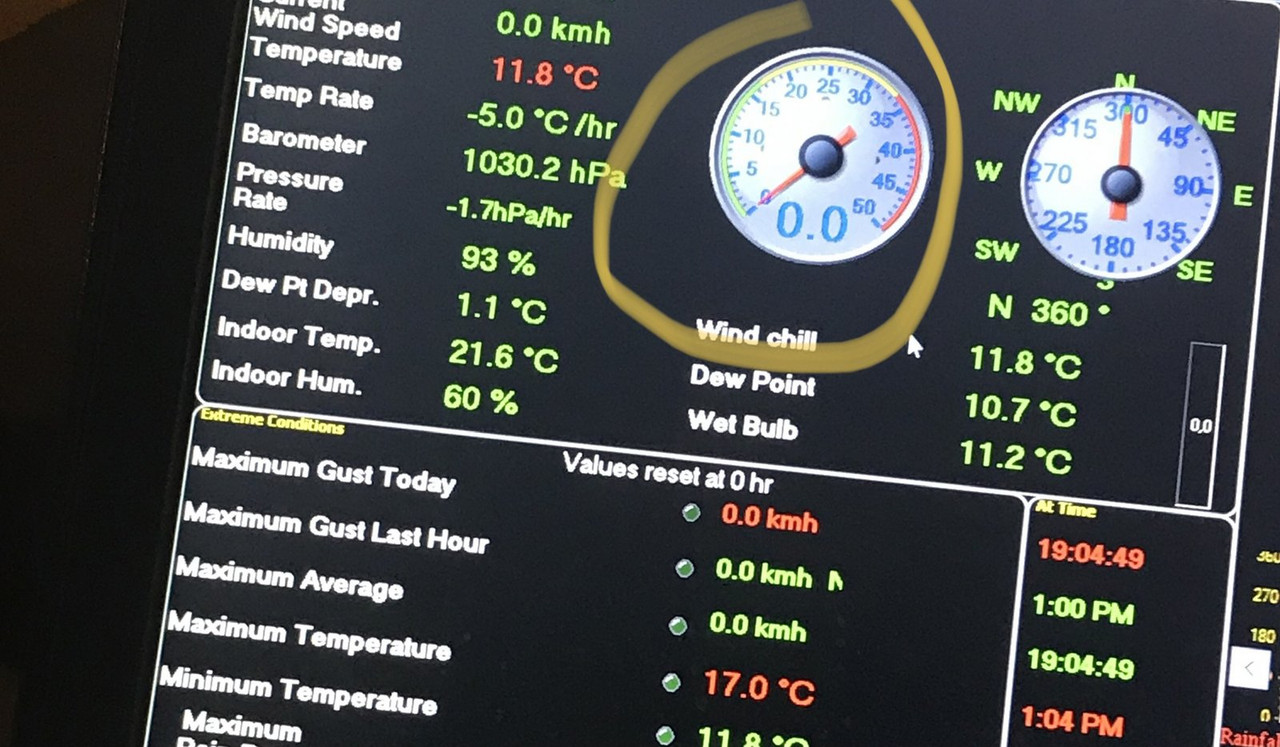 6683A6B9-08EB-4BD0-86CB-69B43149ED38