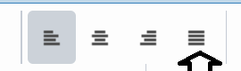 Justify-ini.png