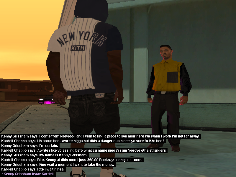 Approach-2.png