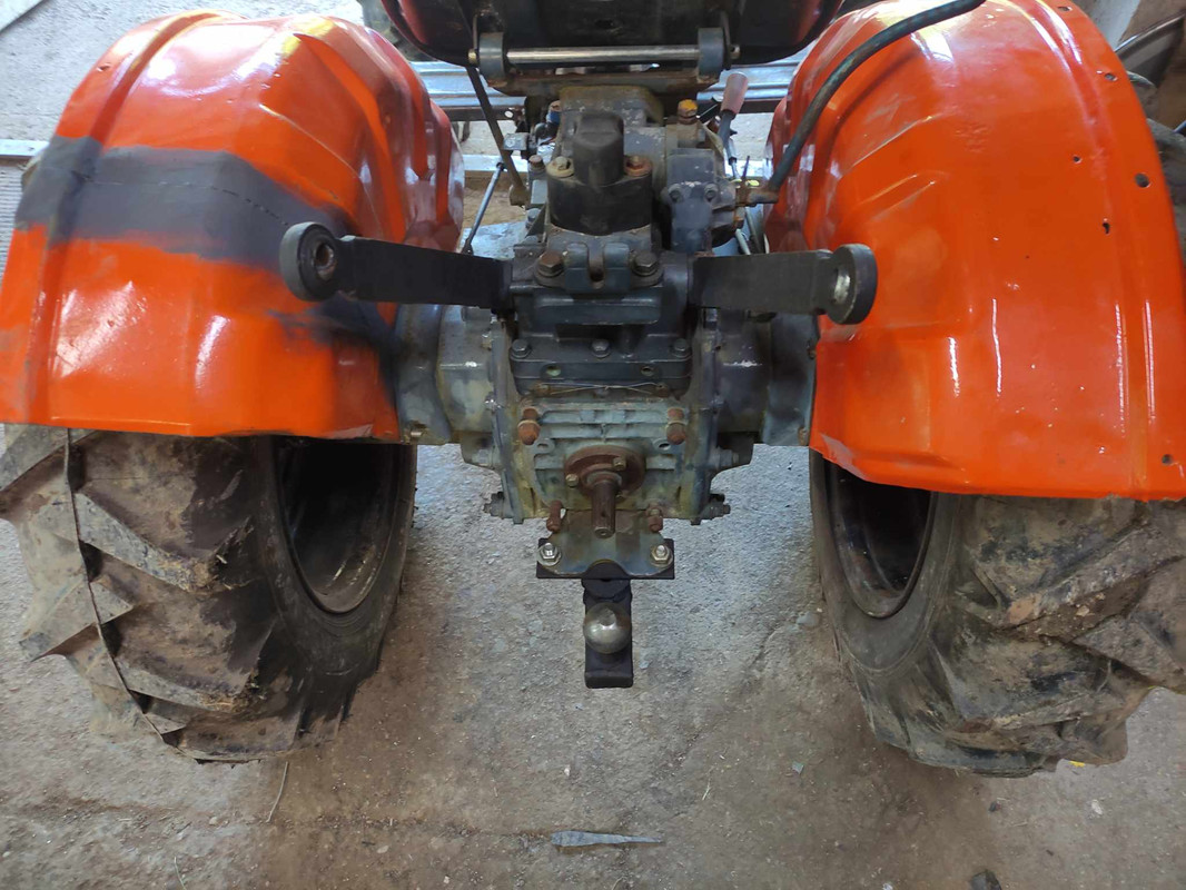 441433171_475690508296740_5850612737372120632_n