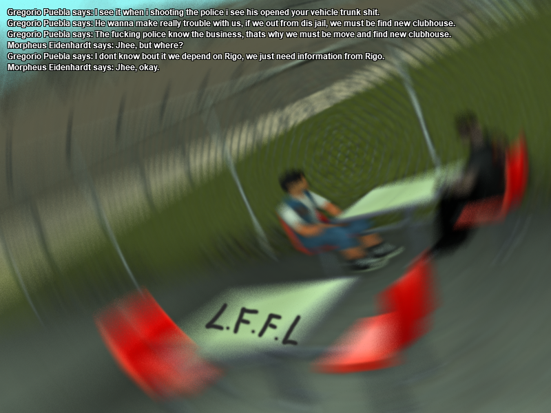 j2.png