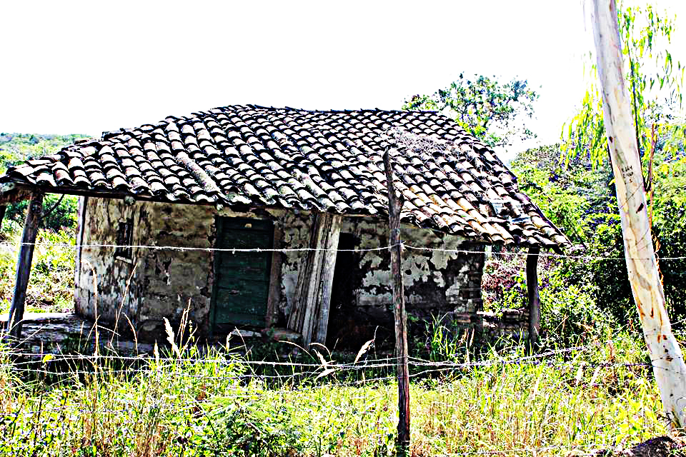 Viajar a Honduras: Qué Ver, Dónde ir, Lugares de Interés - Forum Central America and Mexico