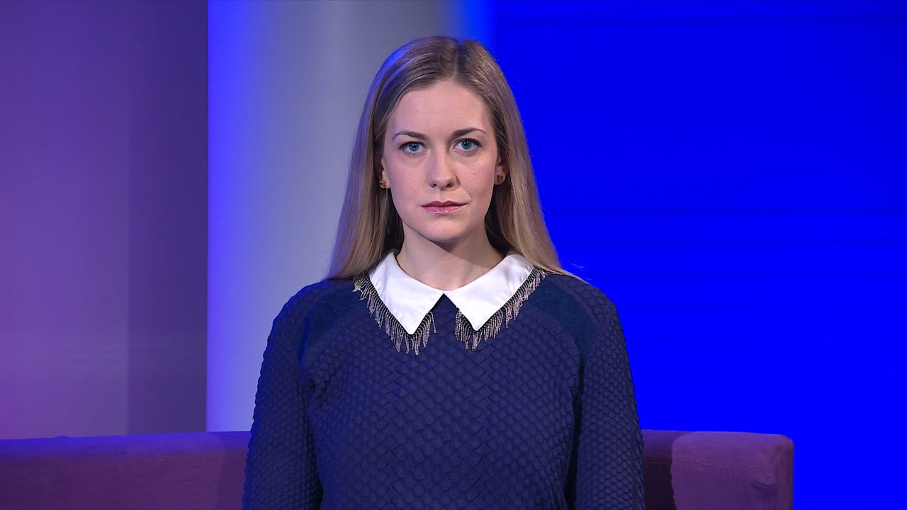 Newsnight_20230531_22302310.ts_snapshot_05.24.200