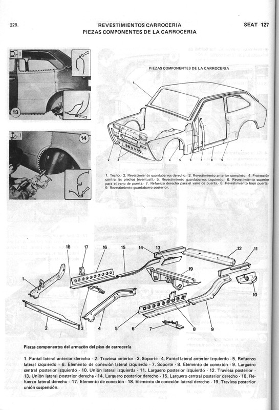 0002 manual de taller seat 127 (225)