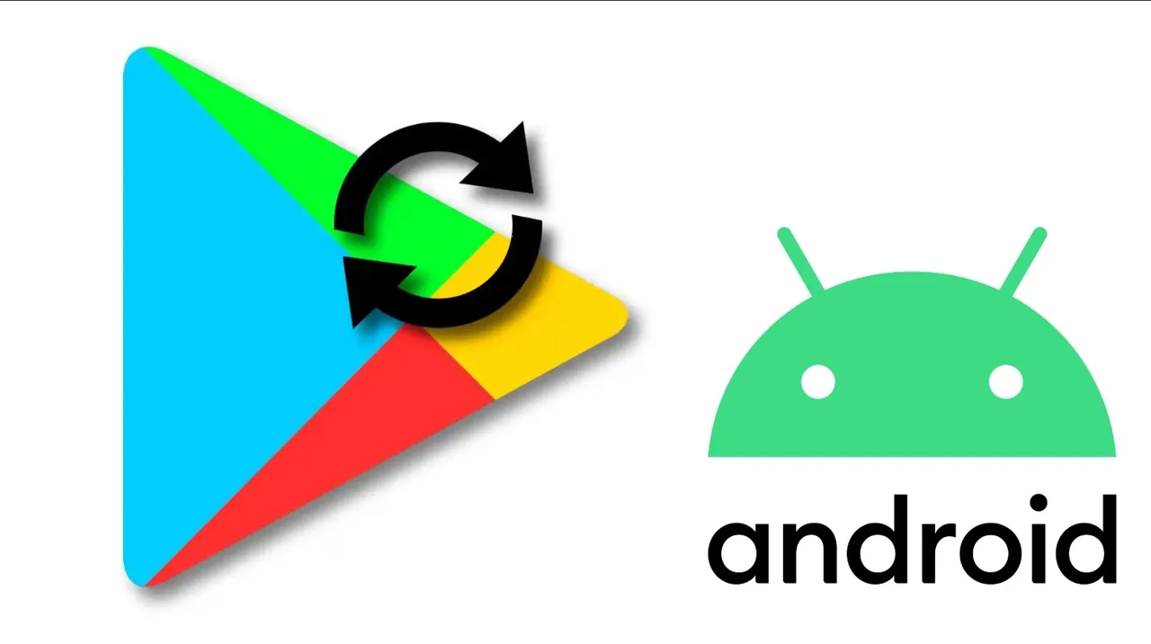 ¿Cómo sincronizar nuestras aplicaciones Android en todos nuestros dispositivos?