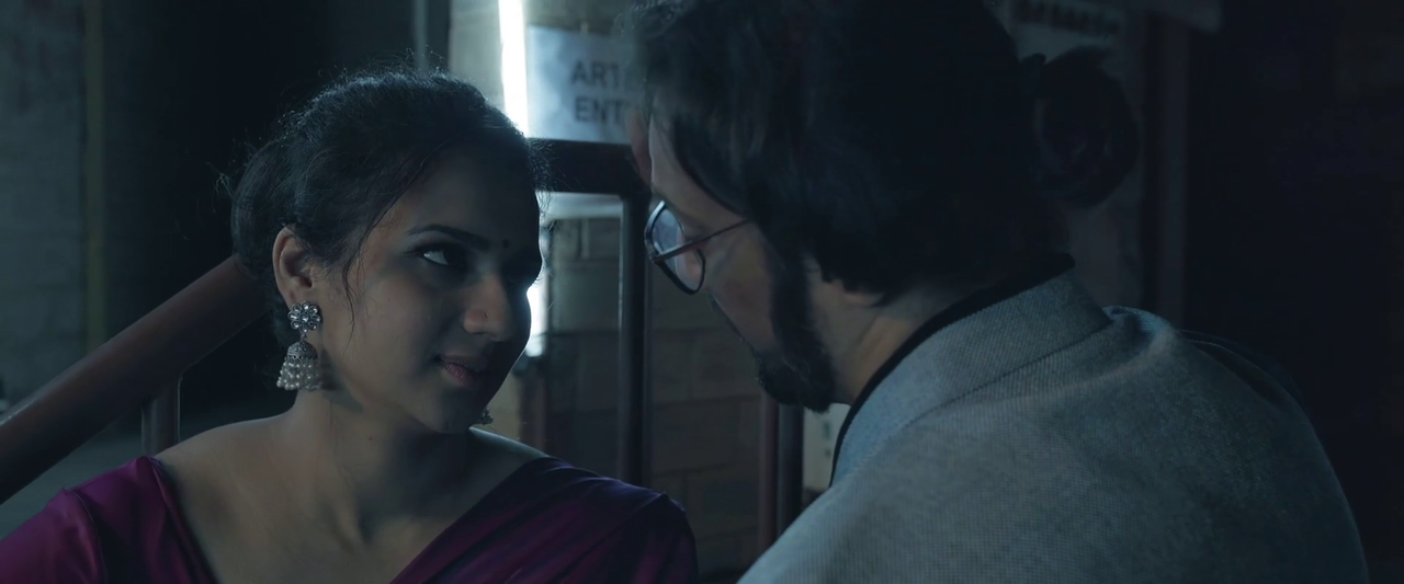 vlcsnap-2024-07-29-15h44m50s897