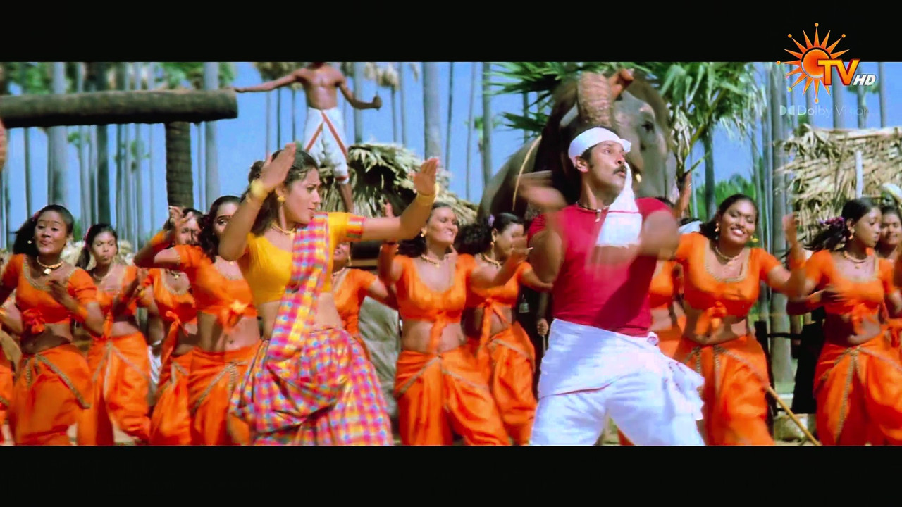 Video Capture 20260307 142530