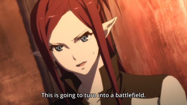 Anime-RG-Macross-Delta-01-720p-x265-pseu